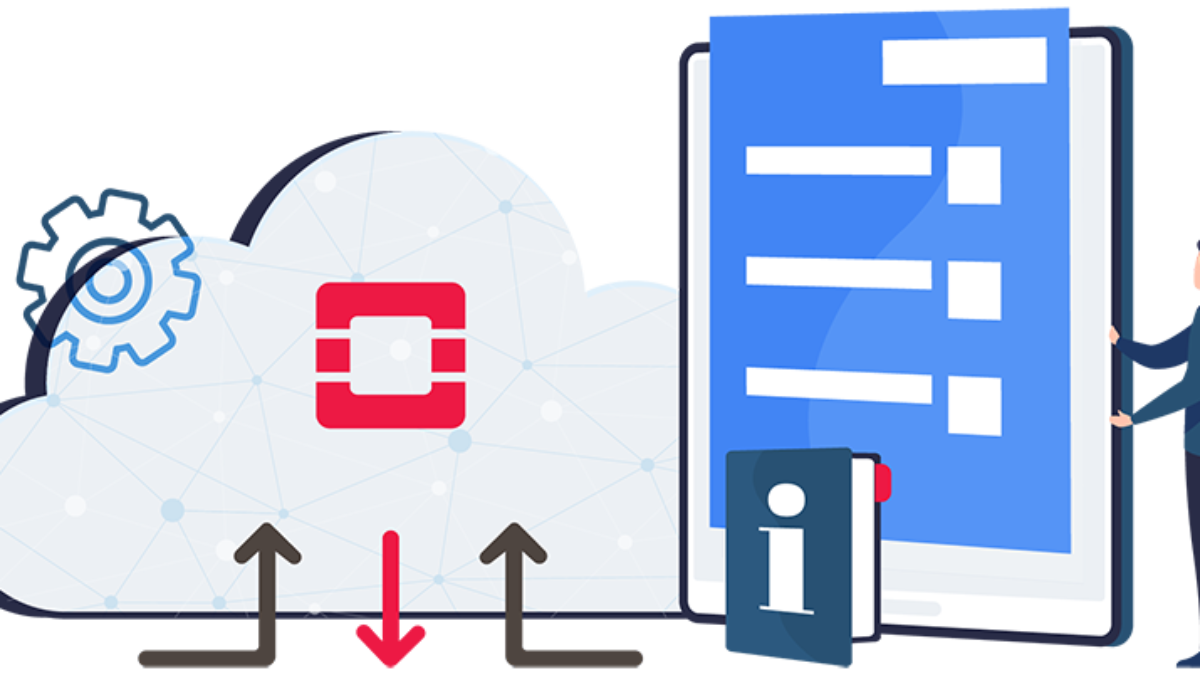 Миграция в OpenStack в режиме реального времени | Хайстекс